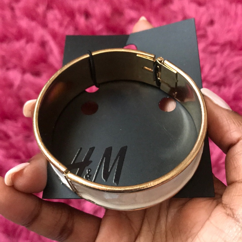 H&M BRACELET